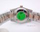 High Quality Copy Rolex Oyster Datejust Ladies Watch 2-Tone Rose Gold Pink Roman (4)_th.jpg